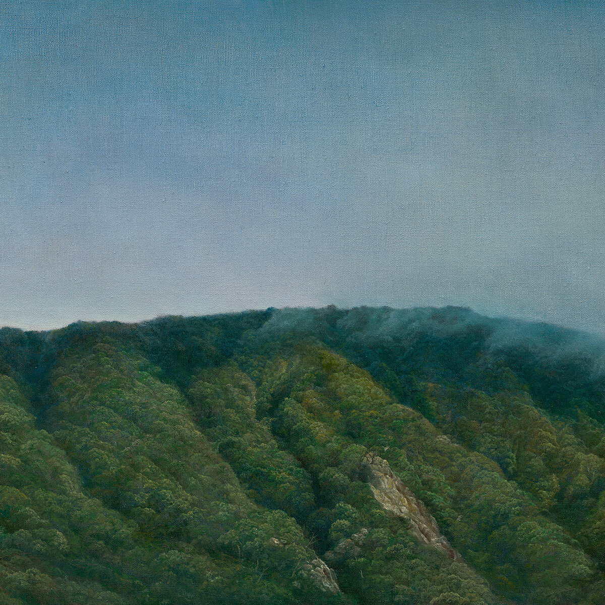 Yi-Syuan Yang_2026_artworks_7x
