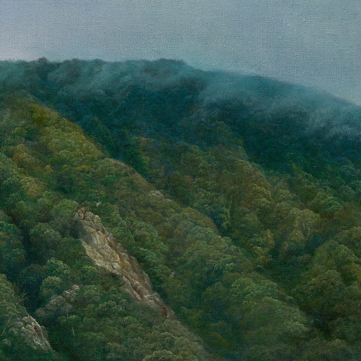 Yi-Syuan Yang_2026_artworks_7xx