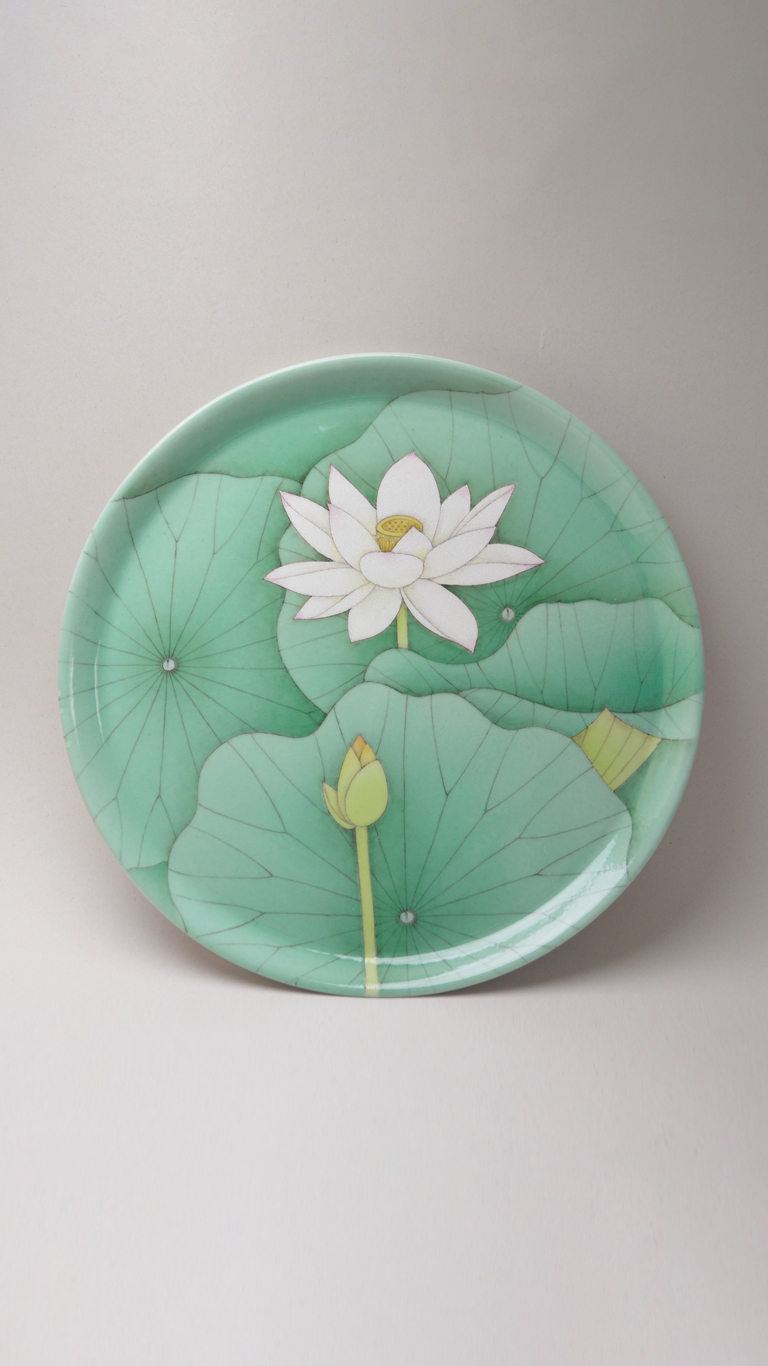 展覽訊息｜Exhibition - 富貴FUGUEI