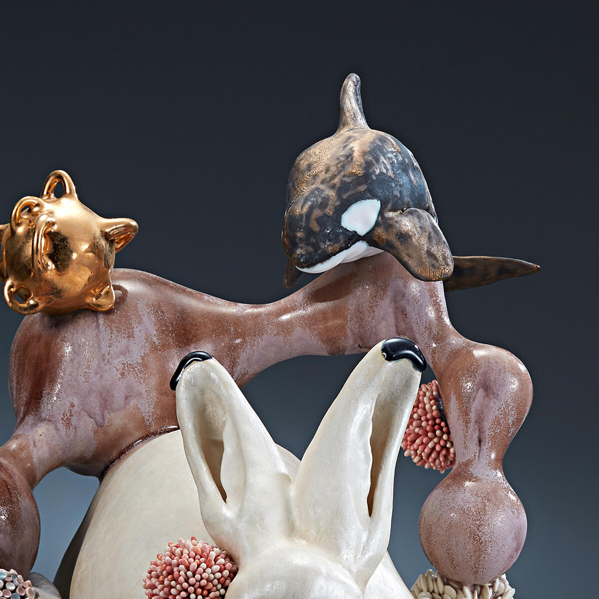 Hui Chin Hu 2026 Artworks 1x