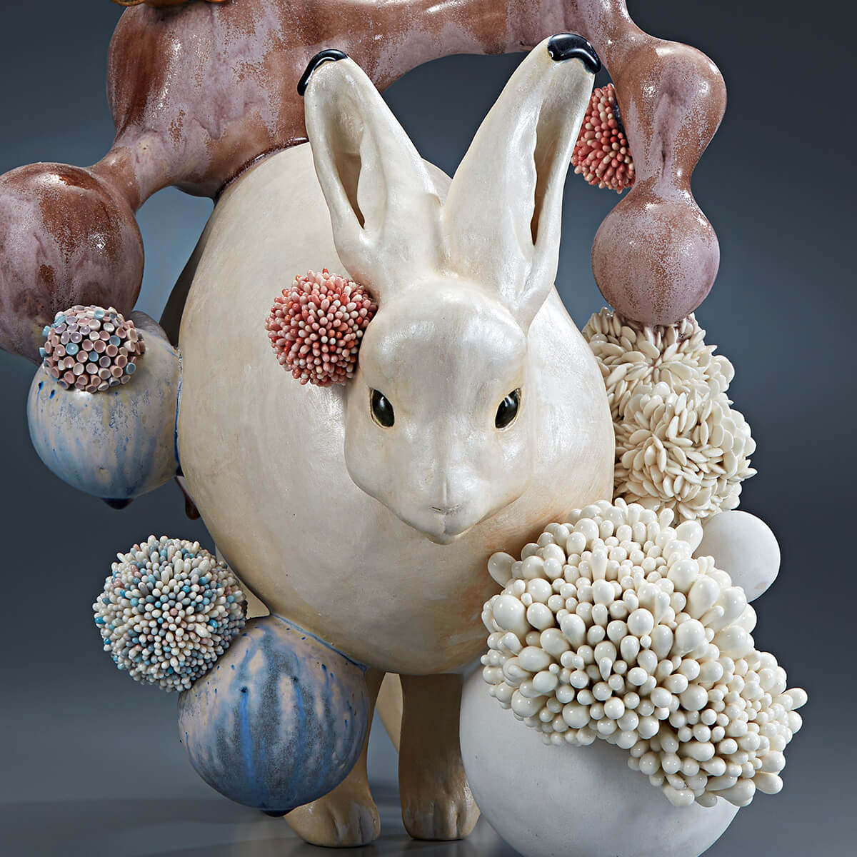 Hui Chin Hu 2026 Artworks 1xx